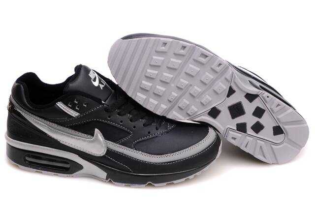 nike air max bw 2010 air max chaussures la depollution
